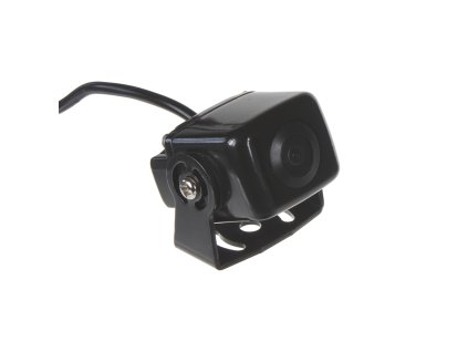 AHD 720 mini kamera 4PIN, PAL vonkajšie
