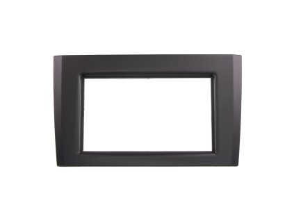 2DIN redukcia pre Volvo XC90 2002-2014