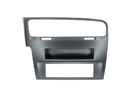 1DIN redukcia pre VW Golf 7