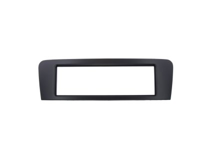 1DIN redukcia Mercedes A (W176), B (W246)