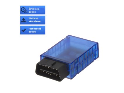 Odblokovanie obrazu pre VW Discover Pro, Audi MMI, Škoda Columbus