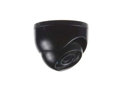 AHD 720P kamera 4PIN CCD SHARP s IR, vonkajší v kovovom obale, zrkadlový obraz