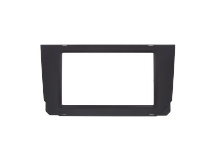 2DIN redukcia pre Seat Ibiza/Arona 2018-
