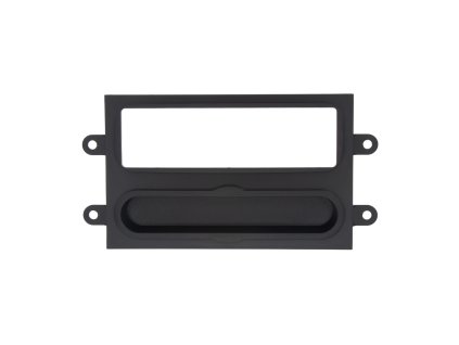 1DIN redukcia pre Renault Twingo 2014-