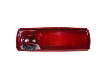 Kamera pre Opel Vivaro, Renault Trafic 2014-, Fiat talento, Nissan NV300