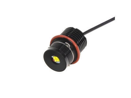 Pozičné svetlá LED BMW E39, 5. generácia Cree 40W
