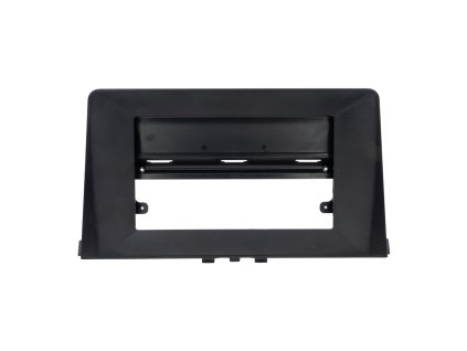 2DIN redukcia pre Citroen Berlingo 2021-