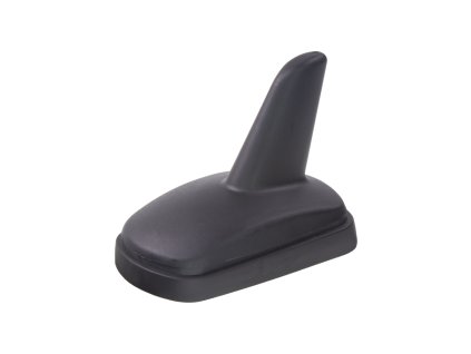 Strešná SHARK "AUDI-VW style" anténa AM/FM+GPS+GSM Roka