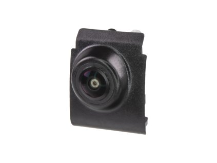 Predná AHD/CVBS kamera vonkajšia pre vozidlá Škoda Kodiaq