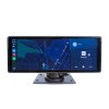 Monitor 10,26" s Apple CarPlay, Android auto, Bluetooth, micro SD, kamerový vstup