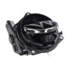 Kamera AHD/CVBS do vozidla VW Golf VIII/ Passat 2021-/Arteon 2021-/T-Roc 2021-