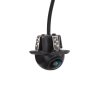Kamera CCD vonkajšie AHD/CVBS 1080P