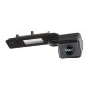 Kamera AHD/CVBS do vozidla VW Transporter T4