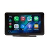 Monitor 7" s OS Android Apple CarPlay, Android auto, Bluetooth, micro SD, GPS, kamerový vstup