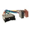 Konektor ISO Hyundai Getz, Kia Sorento, Picanto, H.Sonata 2000>