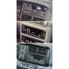 ISO redukcia pre Chrysler 300M, Grand Cherokee 1991-99, Cherokee -2001