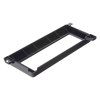 ISO redukcia pre Chrysler 300M, Grand Cherokee 1991-99, Cherokee -2001