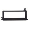 ISO redukcia pre Chrysler 300M, Grand Cherokee 1991-99, Cherokee -2001