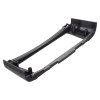 ISO redukcia pre Nissan Almera N16 03/2000 - 11/2006