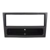 ISO redukcia pre Opel Zafira 2005-2012 antracit