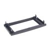 2ISO redukcia pre Ford C-MAX, S-MAX, Focus 05-2011, Fiesta 06-, Fusion 06-, Galaxy 06-, Transit 06-