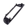 ISO redukcia pre Fiat 500 2007-
