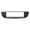 ISO redukcia pre Fiat 500 2007-