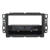 2DIN redukcia pre Suzuki XL7 07-09, Chevrolet Avalanche 07-10, Tahoe 07-11