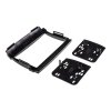 2DIN redukcia pre Hyundai Sonata 2005-2008
