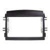 2DIN redukcia pre Hyundai Sonata 2005-2008