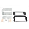2DIN redukcia pre Seat Ibiza 2008-2017