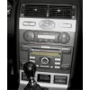 2DIN redukcia pre Ford Mondeo 2004 - 2007
