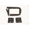 2DIN redukcia pre Honda Insight 04/2009-2014