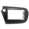 2DIN redukcia pre Honda Insight 04/2009-2014