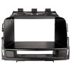 2DIN redukcia pre Opel Astra J 12/2009-2015