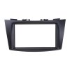 2DIN redukcia pre Suzuki Swift 2010-