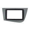 2DIN redukcia pre Seat Leon 03/2009-2012