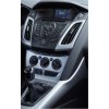 2ISO redukcia pre Ford Focus III 2011-, C-Max 12/2010- s displejom 3,5"