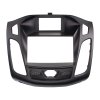 2ISO redukcia pre Ford Focus III 2011-, C-Max 12/2010- s displejom 3,5"