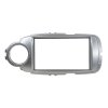 2DIN redukcia pre Toyota Yaris 2011-