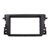 2DIN redukcia pre Smart Fortwo Facelift 09/2010-