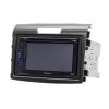 2DIN redukcia pre Honda CR-V 2012-