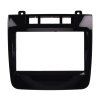 2DIN redukcia pre VW Touareg II 04/2010-10/2014