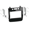 2DIN redukcia pre VW Touareg II 04/2010-10/2014