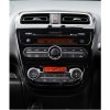 2DIN redukcia pre Mitsubishi Space Star 2013-