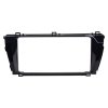 2DIN redukcia pre Toyota Corolla 2014-