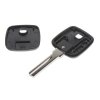 Náhr. kľúč pre Volvo