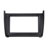 2DIN redukcia pre VW Polo 2014-