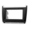 2DIN redukcia pre VW Polo 2014-