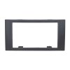 2DIN redukcia pre Ford C-MAX, S-MAX, Focus, Fiesta, Fusion, Galaxy, Transit 06-